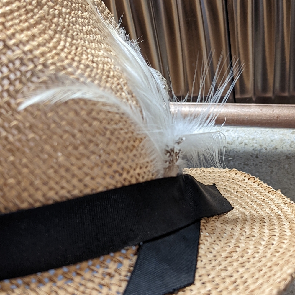 Hat - Picture 3 of 4